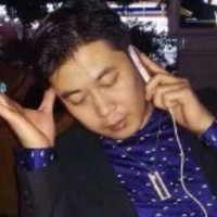 刘运生