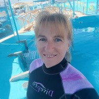 Maria Chylíková