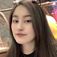 Lena Wang