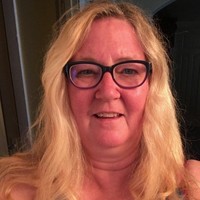 Yvonne Taylor
