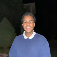 Adan Ibrahim