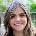 Laís Leite Machado Giorgeto