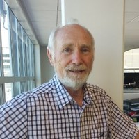 Ted Senner