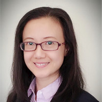 Mandy Chan