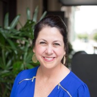 Karen Jacobs