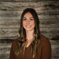 Kelsey Evenhouse