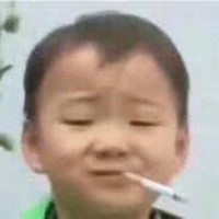 吴洪亮