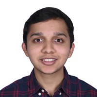 Suraj Jain