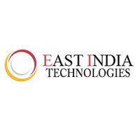 East India Technologies