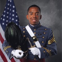 Josue Chegue