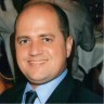 Daniel Mourthe