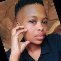 Anastine mosima