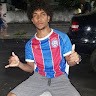 Jonh Willian