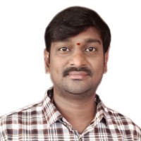 Rajesh Vura