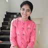 Madhuri Mandava
