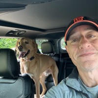 Harry Kolbe