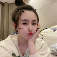 陈梦婷