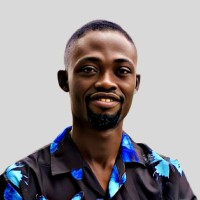 Oni Gbenga Lawrence