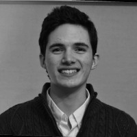 Manuel Pallares Ferrando