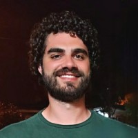 Junior Rodrigues