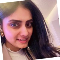 Barneet Brar