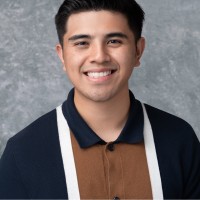 Devon Tang