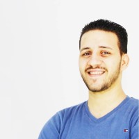 Mohamed Ashraf