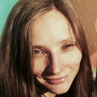 Jana Wallner