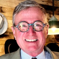 Scott Keating