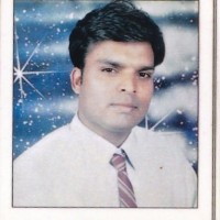 SIDHARTH WALDE