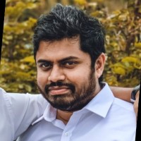 Arjuna Samarakoon