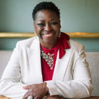 Sandra Bobb