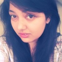 Akanksha Yadav