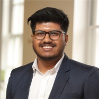 Ankit Dhakal