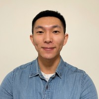 周明賢