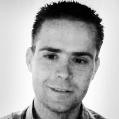 Mark Hannessen