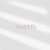 HADEEL ABDULLAH