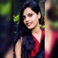 Trivenee patel