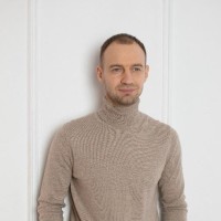 Denis Ryzhkov