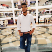 Kamlesh Gupta