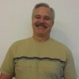 Doug Kellogg