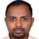 Anish Paul
