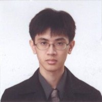 Joseph Lagaya