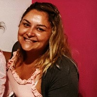 Sabrina Soledad Ursi