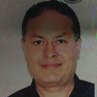 Israel Acosta
