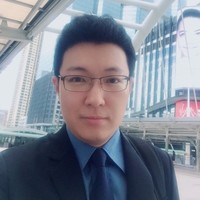 Peyaphan Pisutnarakul