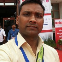 Navneet Kumar