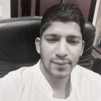 Liston Mascarenhas