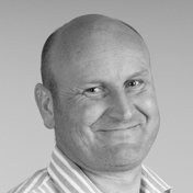 Ståle Rindal
