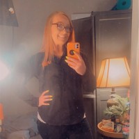 Brianna Vollenhals